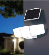 Lutec motion activated for sale  San Antonio