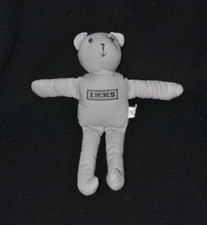 Peluche doudou ours d'occasion  Strasbourg-