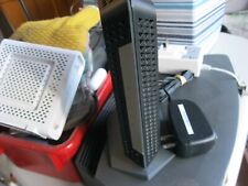 Netgear cm1000 docsis for sale  Tempe