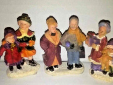 Lot vintage ceramic for sale  Bloomington