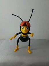 2007 bee movie for sale  Pueblo
