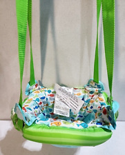 Baby hanger jumper for sale  Columbus