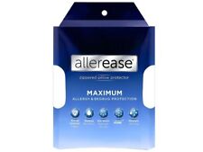 Allerease maximum allergy for sale  Prescott