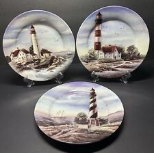 Lighthouse decorative collecto for sale  Hayti