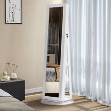 Full length mirror for sale  BOLTON