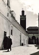 Old photo morocco d'occasion  Expédié en Belgium