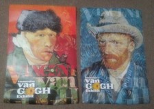 Vincent van gogh for sale  Brooklyn