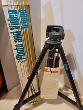 Sakar tripod for sale  Schererville