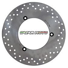 Disco freno posteriore usato  Napoli
