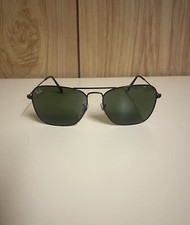ray ban caravan for sale ray ban caravan for sale BLACKBURN