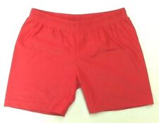 Girls womens solid for sale  Encinitas