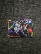 2022 dceu dark for sale  DUNDEE