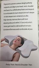 neck support pillow for sale neck support pillow for sale Russellville