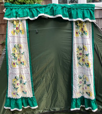 Vintage custom window for sale  Sag Harbor