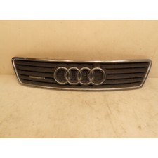 Calandre audi 4b0853651a3fz d'occasion  Selles-sur-Cher