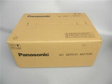 1 peça Panasonic PLC módulo AFP7PSA1 100% novo  comprar usado  Enviando para Brazil