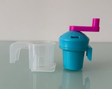 Play doh ice for sale  Woodbridge