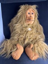 Plush creations ollie for sale  Memphis