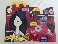 Adventure time happy for sale  MANCHESTER