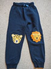 Boys frugi animal for sale  WARRINGTON