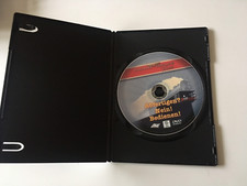 Dvd eisenbahn abfertigen gebraucht kaufen  Berlin