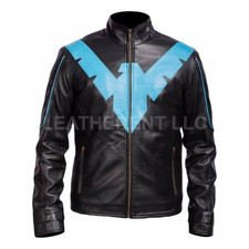 Mens nightwing dick for sale  USA