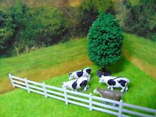 Model railway tree for sale  BOSTON