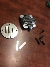 Oem part air for sale  Aurora