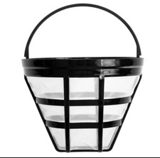 1pc manual drip for sale  Brookshire