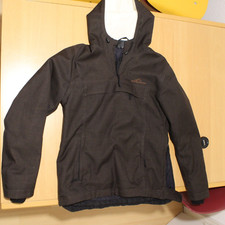 Elkine damen jacke gebraucht kaufen  Essen