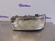 Daf lf45 headlight for sale  KINGSBRIDGE