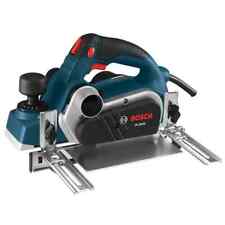 Bosch pl2632k planer for sale  Las Vegas