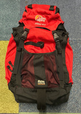 Lowe alpine walkabout for sale  YORK