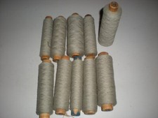 Anciennes bobines fil d'occasion  France