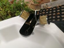 Lavabo robinet rolex d'occasion  Lavaur