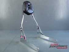 1998 2004 suzuki for sale  Suncook