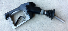 Gas pump nozzle for sale  Landisburg