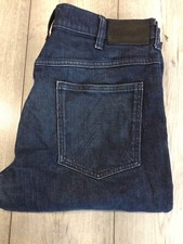 Men wrangler arizona for sale  KEIGHLEY