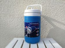 Campingaz isotherm thermos d'occasion  Nantes-