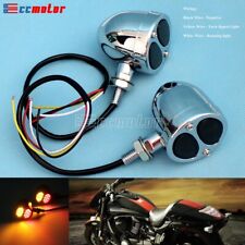 Led brake bullet for sale  Rowland Heights