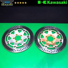 Oem kawasaki zrx1200 for sale  Lake Havasu City