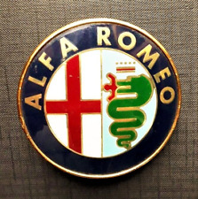 3829 stemma alfa usato  Cagliari
