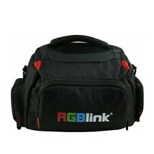 Rgblink mini case for sale  North Brunswick