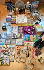 flohmarktartikel gebraucht kaufen flohmarktartikel gebraucht kaufen Einhausen