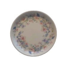 Wedgewood angela bone for sale  STOCKPORT