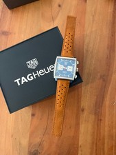 Bracelet compatible tag d'occasion  Créteil