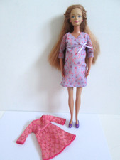 Barbie doll happy for sale Barbie doll happy for sale  COALVILLE