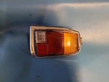 Subaru right tail for sale  Medical Lake