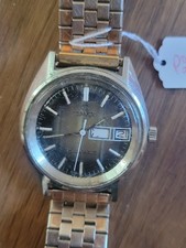 timex compass d'occasion  Le Rouret