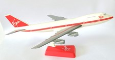 Boeing 747 200 for sale  UK